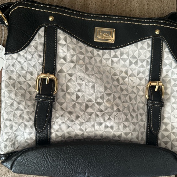 boc Handbags - BWT Boc Purse